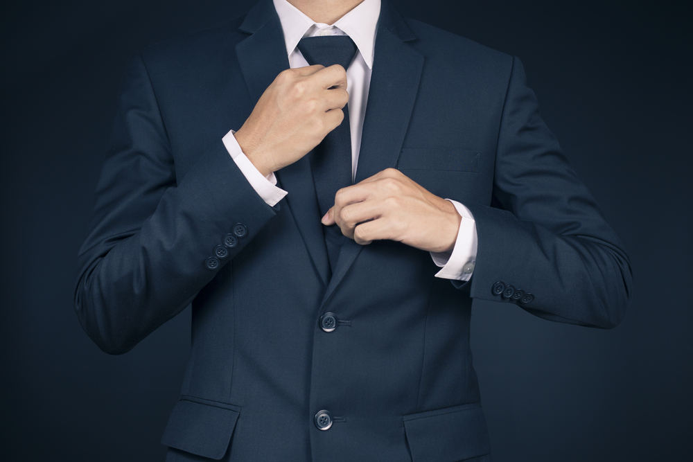Decoding Dress Codes: Black Tie and White Tie