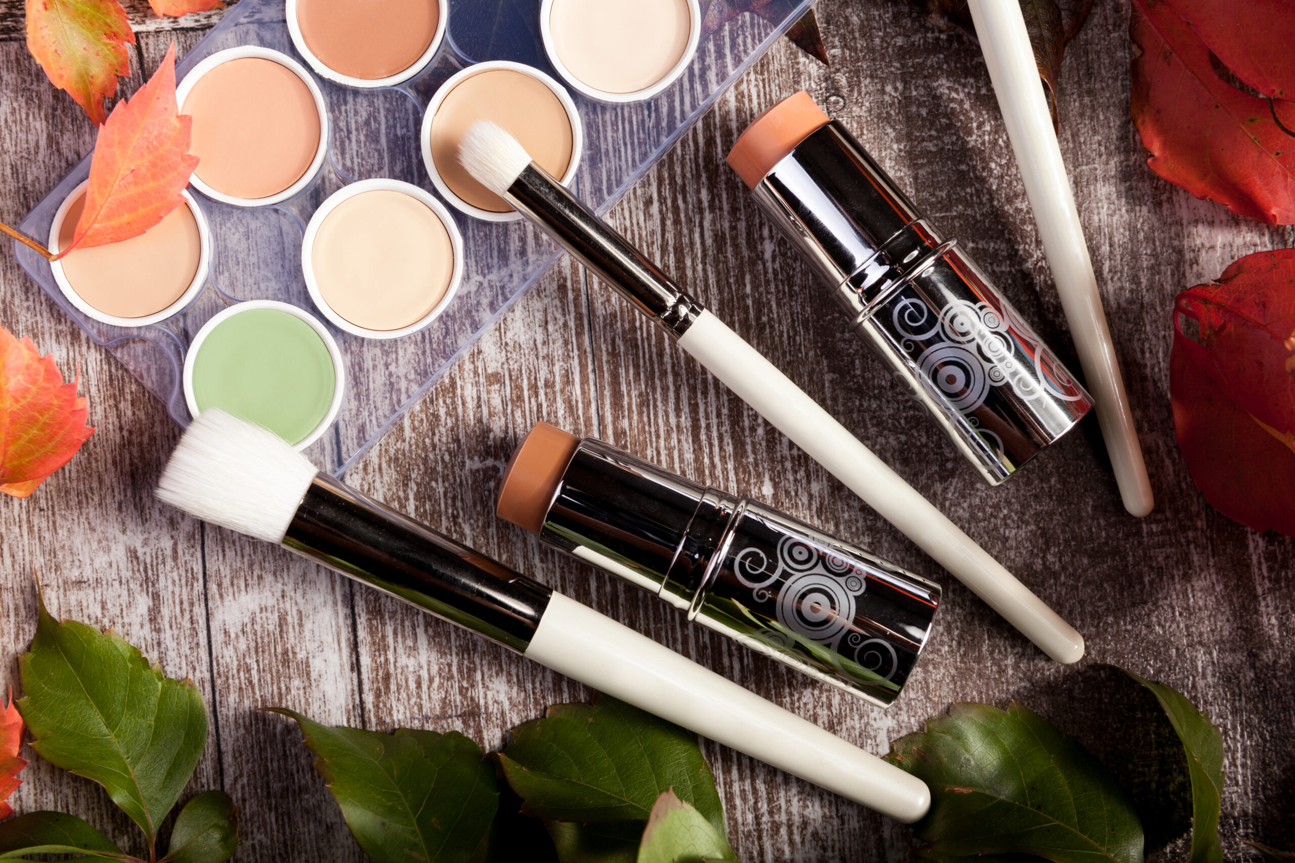 Celebrate Earth Day With These Eco-Friendly Beauty Brands