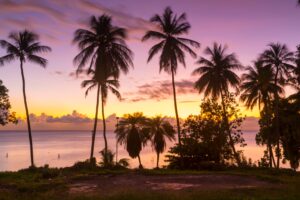 st. james, barbados
