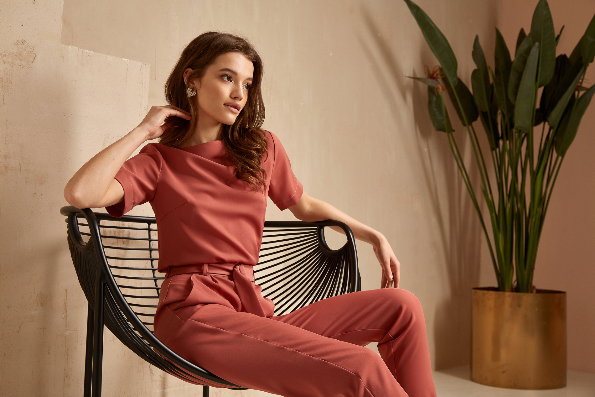formal clothing for women