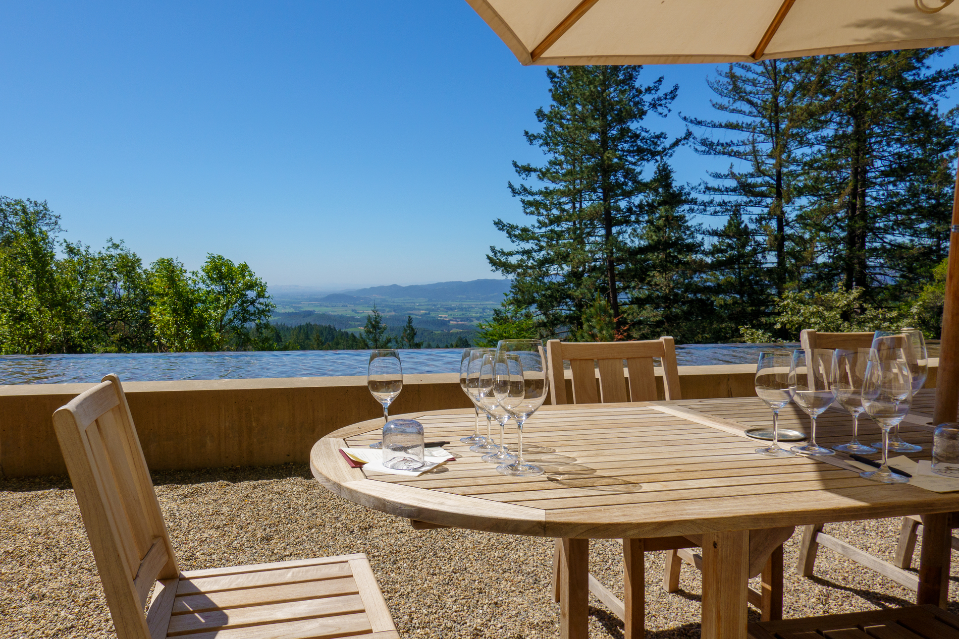 Napa Valley