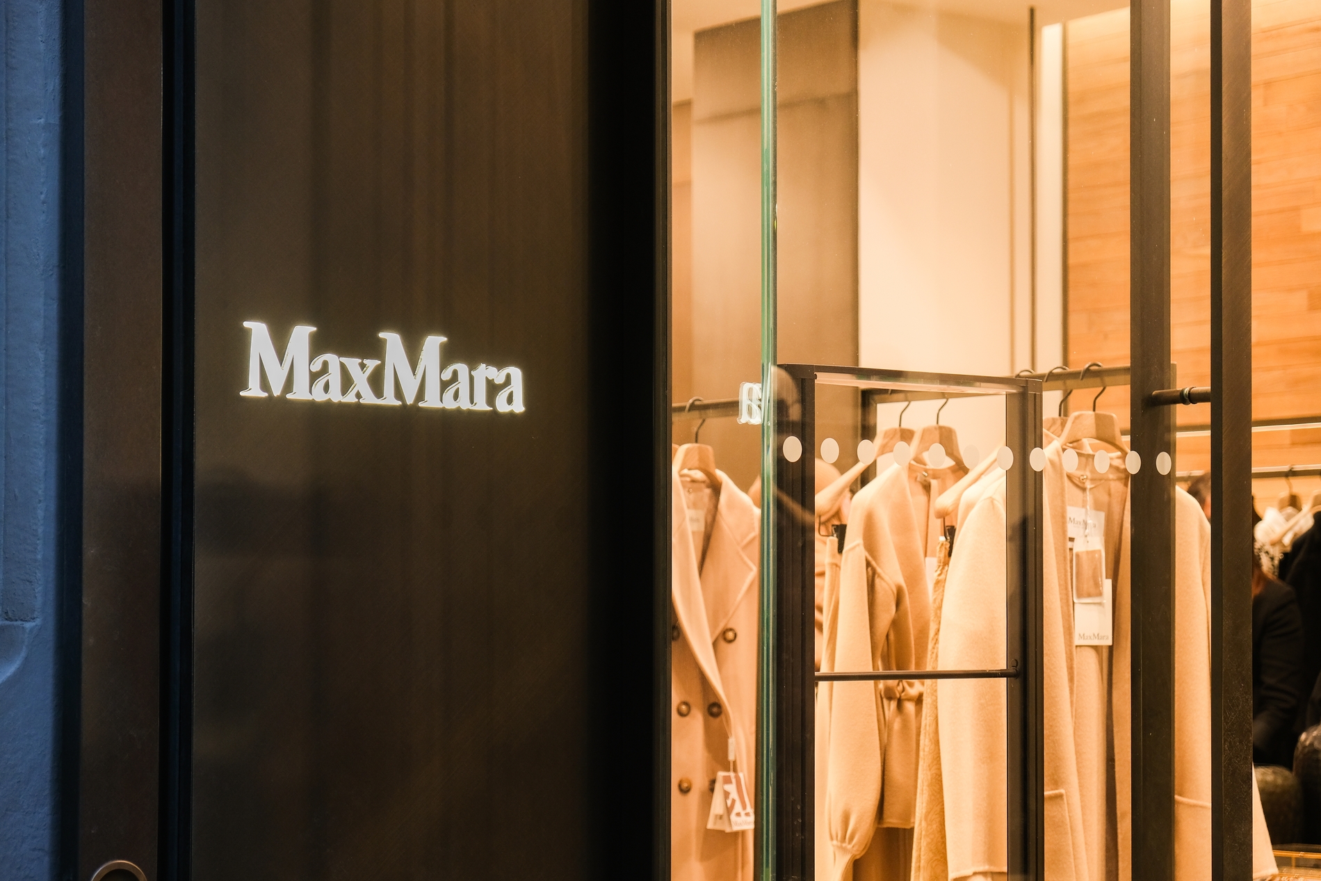 max mara