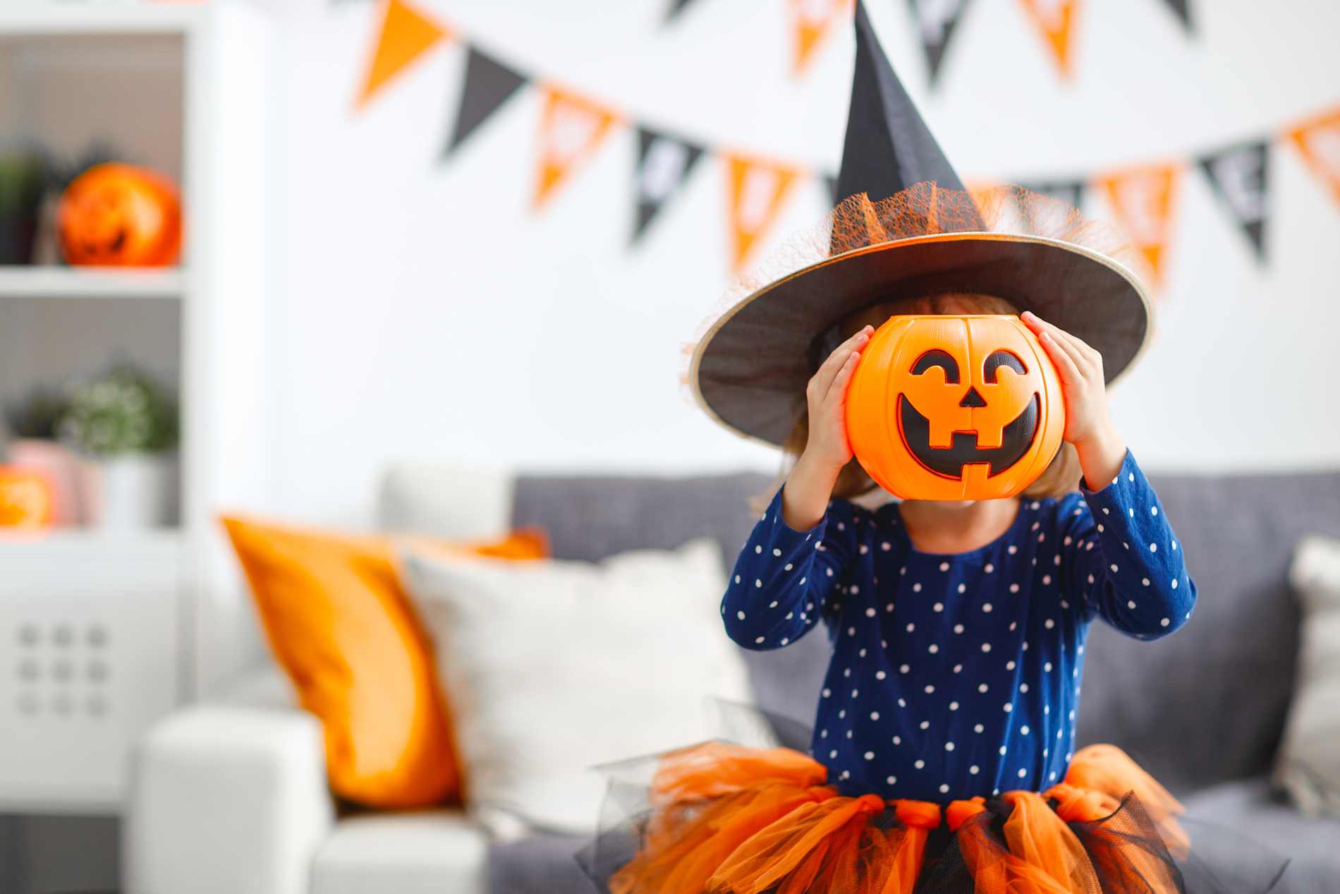 halloween costumes