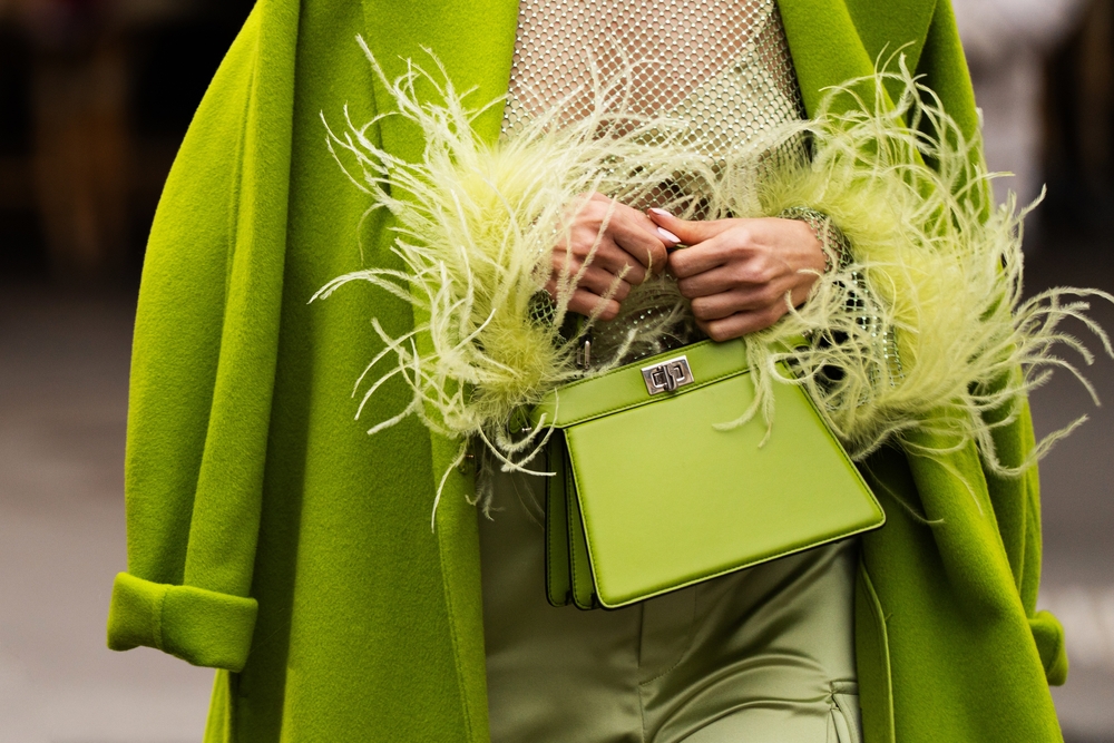 2025’s Hottest Styling Trends Everyone is Loving