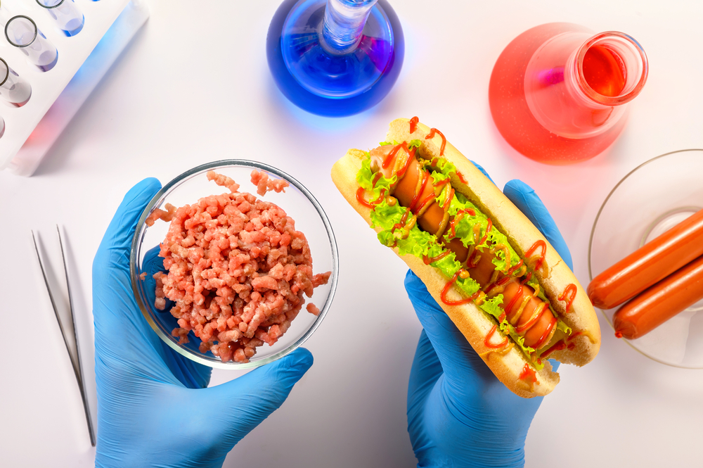 The Truth Behind Foods We Think Are Healthy