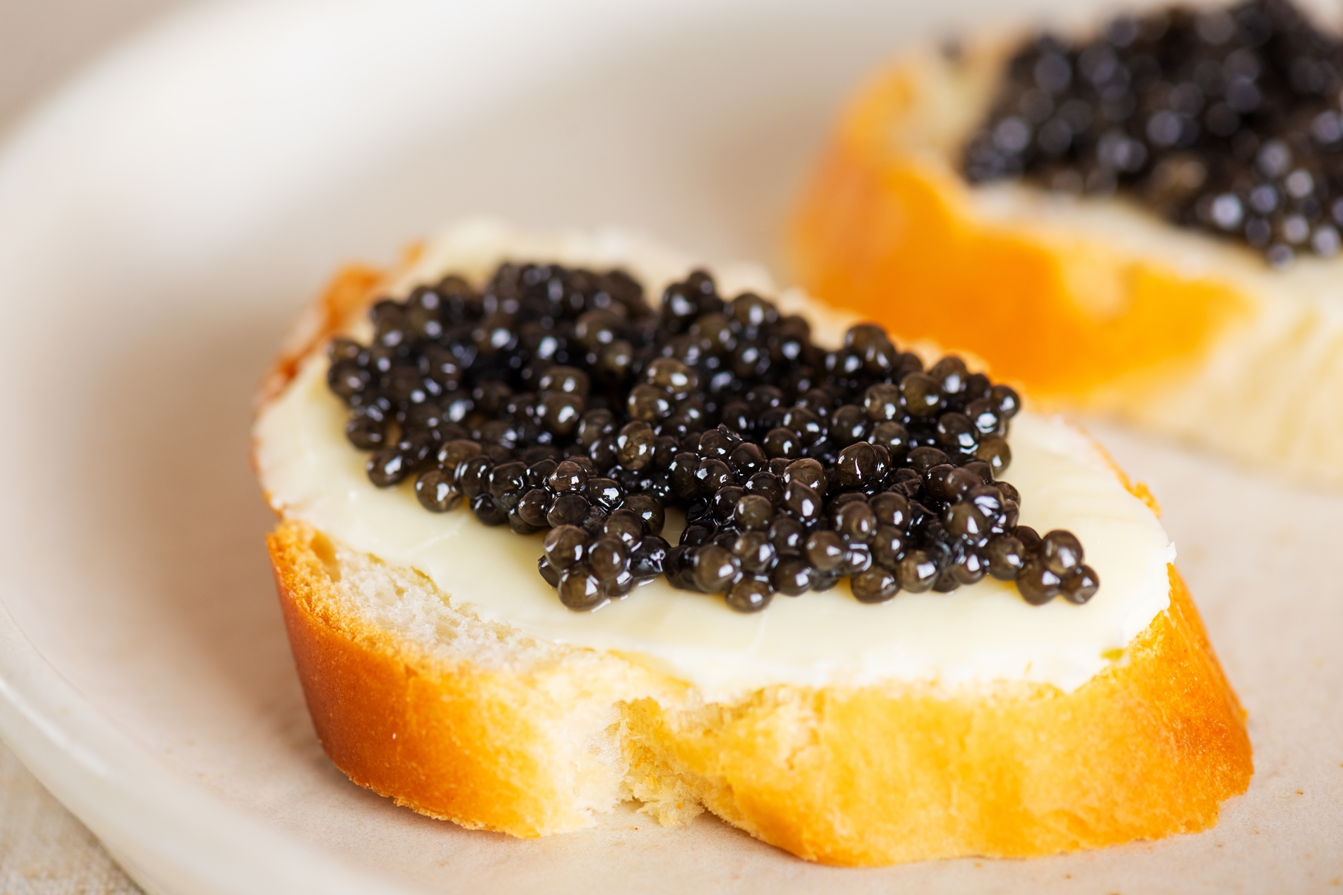 Caviar
