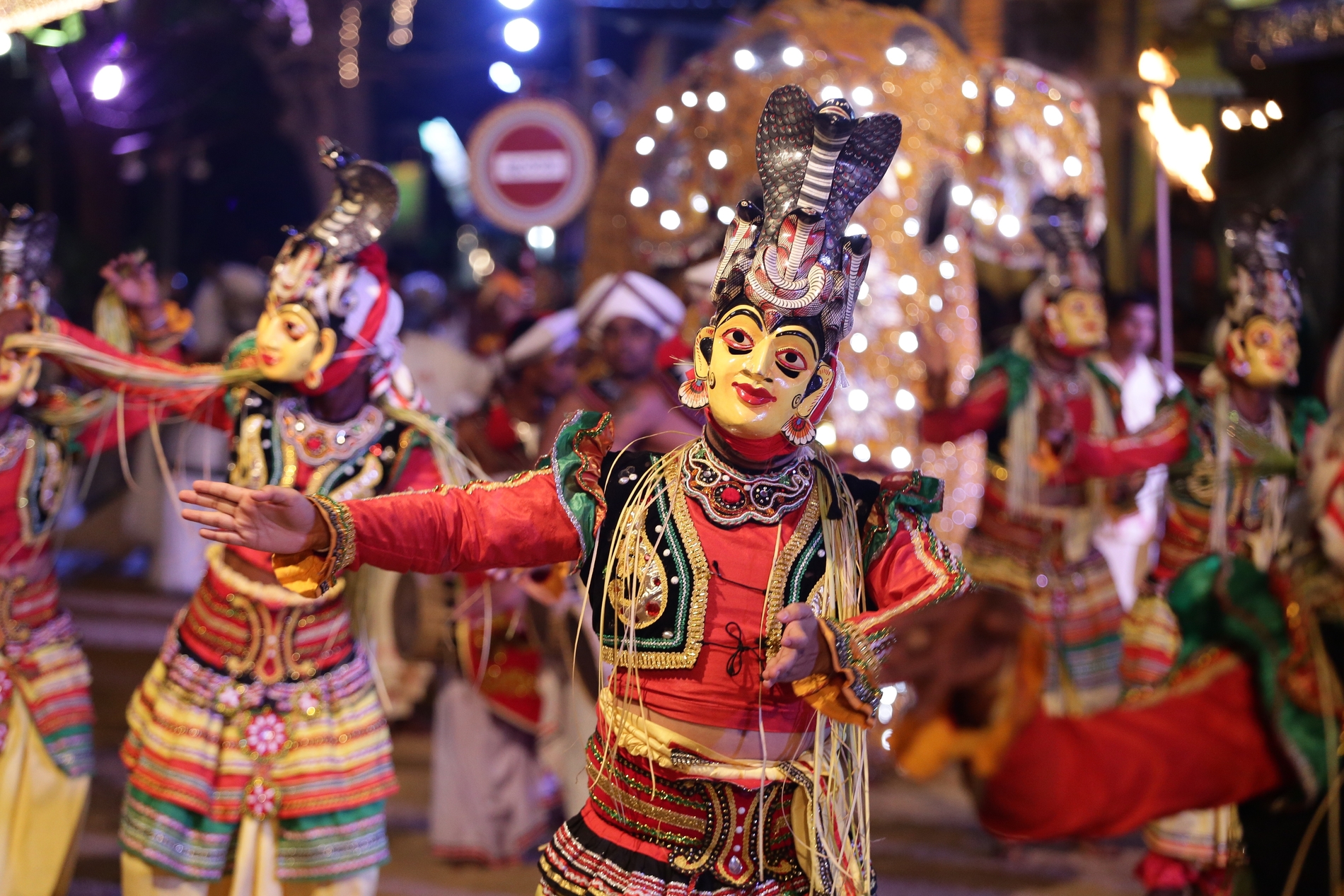 Festival