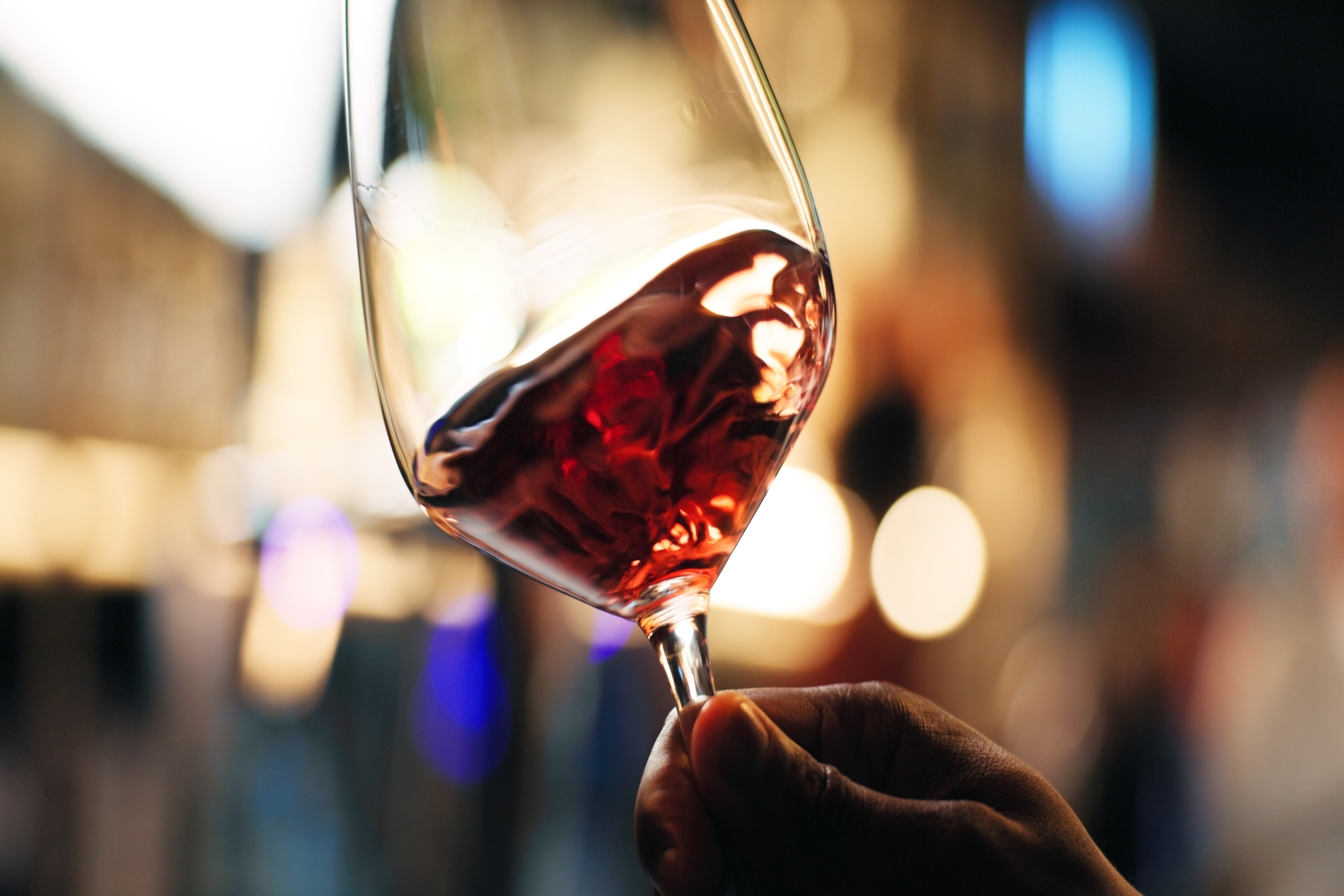 Wine Clubs