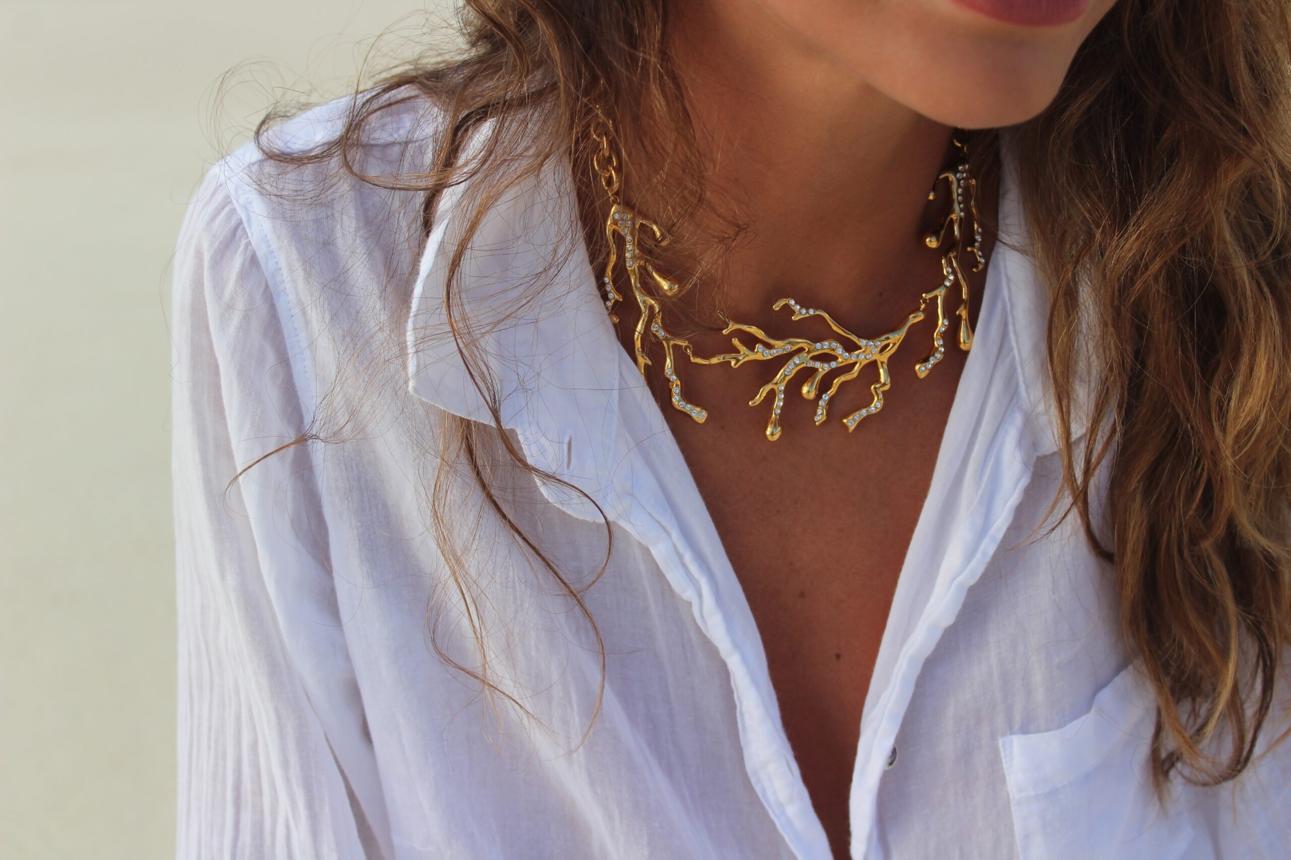 Statement Piece