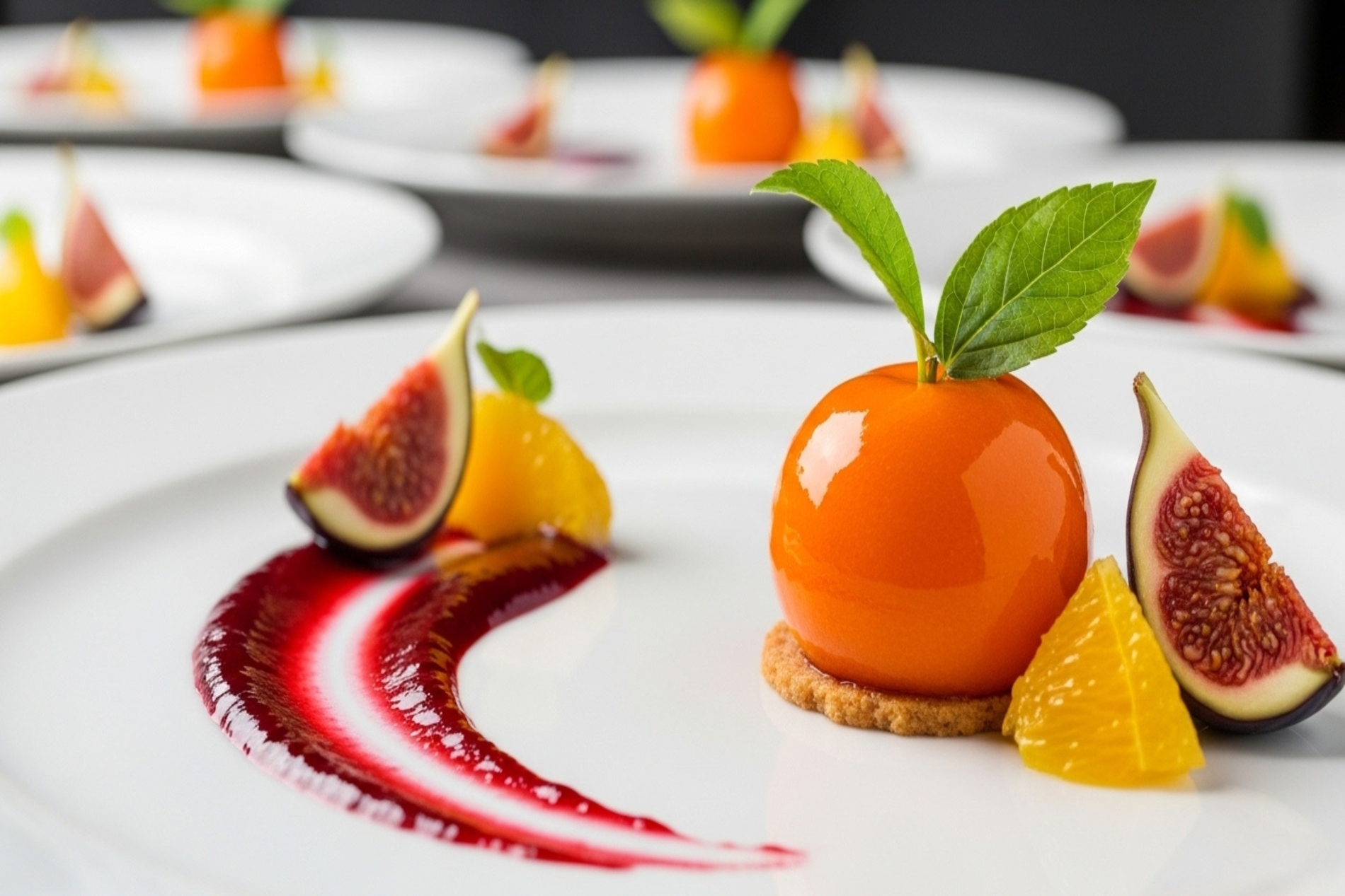 Pastry
